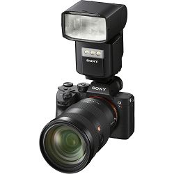 sony-hvl-f60rm-external-flash-adi-p-ttl--4548736082014_16.jpg