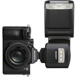 sony-hvl-f60rm-external-flash-adi-p-ttl--4548736082014_17.jpg