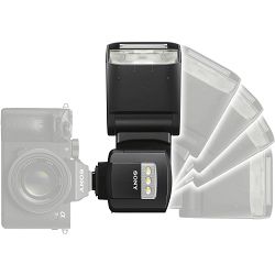 sony-hvl-f60rm-external-flash-adi-p-ttl--4548736082014_18.jpg
