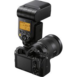 sony-hvl-f60rm-external-flash-adi-p-ttl--4548736082014_19.jpg