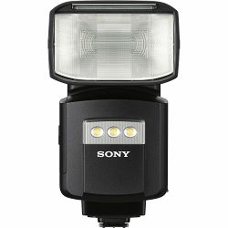 sony-hvl-f60rm-external-flash-adi-p-ttl--4548736082014_2.jpg