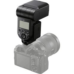 sony-hvl-f60rm-external-flash-adi-p-ttl--4548736082014_20.jpg