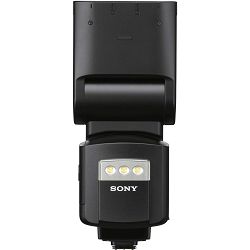 sony-hvl-f60rm-external-flash-adi-p-ttl--4548736082014_3.jpg