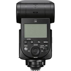 sony-hvl-f60rm-external-flash-adi-p-ttl--4548736082014_4.jpg