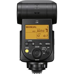 sony-hvl-f60rm-external-flash-adi-p-ttl--4548736082014_5.jpg