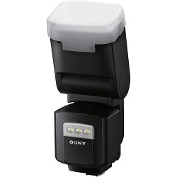 sony-hvl-f60rm-external-flash-adi-p-ttl--4548736082014_6.jpg