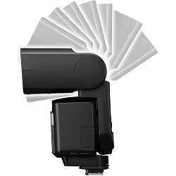sony-hvl-f60rm-external-flash-adi-p-ttl--4548736082014_7.jpg