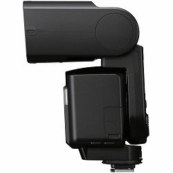 sony-hvl-f60rm-external-flash-adi-p-ttl--4548736082014_8.jpg