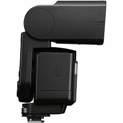 sony-hvl-f60rm-external-flash-adi-p-ttl--4548736082014_9.jpg