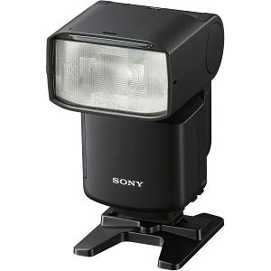 sony-hvl-f60rm2-external-flash-ttl-bljeskalica-hvlf60m-hvlf6-11860-4548736133297_108417.jpg