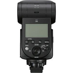 sony-hvl-f60rm2-external-flash-ttl-bljeskalica-hvlf60m-hvlf6-18505-4548736133297_108411.jpg