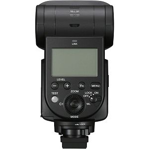 sony-hvl-f60rm2-external-flash-ttl-bljeskalica-hvlf60m-hvlf6-18505-4548736133297_108411.jpg