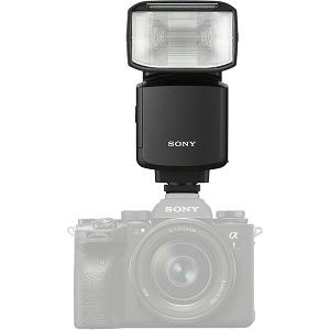 sony-hvl-f60rm2-external-flash-ttl-bljeskalica-hvlf60m-hvlf6-41802-4548736133297_108420.jpg