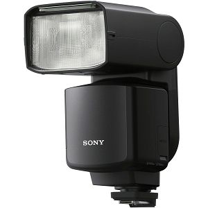 sony-hvl-f60rm2-external-flash-ttl-bljeskalica-hvlf60m-hvlf6-53896-4548736133297_108412.jpg