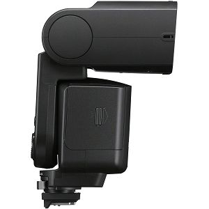 sony-hvl-f60rm2-external-flash-ttl-bljeskalica-hvlf60m-hvlf6-54501-4548736133297_108415.jpg