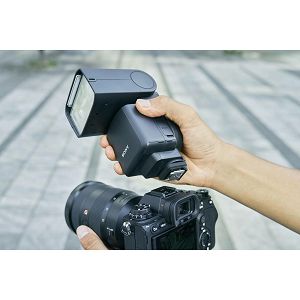 sony-hvl-f60rm2-external-flash-ttl-bljeskalica-hvlf60m-hvlf6-58625-4548736133297_108426.jpg