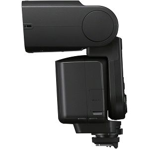 sony-hvl-f60rm2-external-flash-ttl-bljeskalica-hvlf60m-hvlf6-58926-4548736133297_108414.jpg