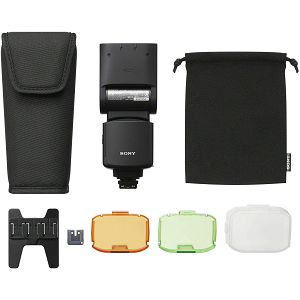 sony-hvl-f60rm2-external-flash-ttl-bljeskalica-hvlf60m-hvlf6-65154-4548736133297_108416.jpg