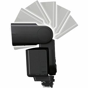 sony-hvl-f60rm2-external-flash-ttl-bljeskalica-hvlf60m-hvlf6-79662-4548736133297_108419.jpg