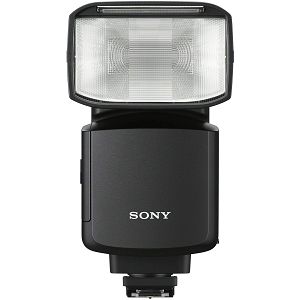 Sony HVL-F60RM2 External Flash TTL bljeskalica HVLF60M (HVLF60RM2.CE7)