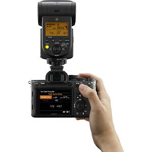 sony-hvl-f60rm2-external-flash-ttl-bljeskalica-hvlf60m-hvlf6-87450-4548736133297_108421.jpg