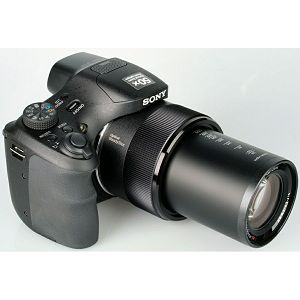 sony-hx300b-sony-dsc-hx300b_1.jpg