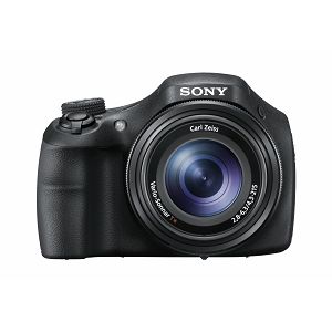 sony-hx300b-sony-dsc-hx300b_2.jpg