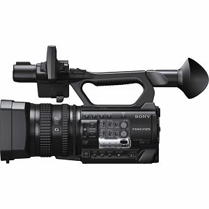 sony-hxr-nx100-professional-low-end-hand-03014621_2.jpg