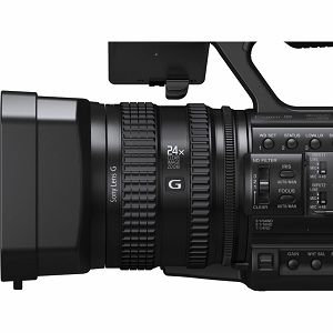 sony-hxr-nx100-professional-low-end-hand-03014621_3.jpg