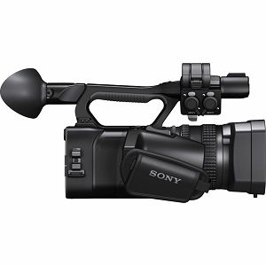 sony-hxr-nx100-professional-low-end-hand-03014621_4.jpg