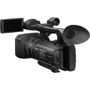 sony-hxr-nx100-professional-low-end-hand-03014621_5.jpg