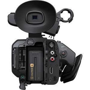 sony-hxr-nx100-professional-low-end-hand-03014621_6.jpg