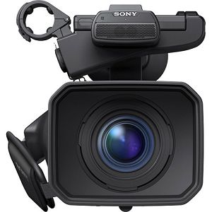 sony-hxr-nx100-professional-low-end-hand-03014621_8.jpg