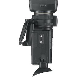 sony-hxr-nx5r-full-hd-exmor-cmos-3x1-28--4548736044715_10.jpg