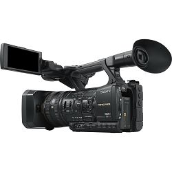 sony-hxr-nx5r-full-hd-exmor-cmos-3x1-28--4548736044715_2.jpg