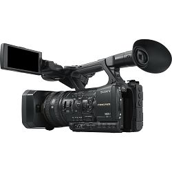 sony-hxr-nx5r-full-hd-exmor-cmos-3x1-28--4548736044715_3.jpg