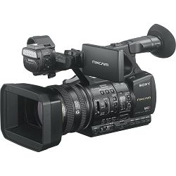sony-hxr-nx5r-full-hd-exmor-cmos-3x1-28--4548736044715_4.jpg