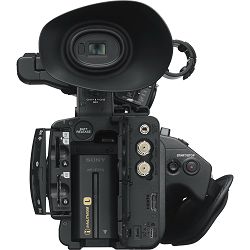sony-hxr-nx5r-full-hd-exmor-cmos-3x1-28--4548736044715_6.jpg
