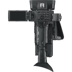 sony-hxr-nx5r-full-hd-exmor-cmos-3x1-28--4548736044715_7.jpg