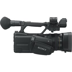 sony-hxr-nx5r-full-hd-exmor-cmos-3x1-28--4548736044715_8.jpg