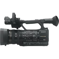 sony-hxr-nx5r-full-hd-exmor-cmos-3x1-28--4548736044715_9.jpg