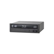SONY Internal ODD BWU-500S Blu-Ray, SATA, 5.25", Black, Retail