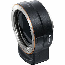 sony-laea3-a-mount-to-e-mount-lens-adapt-4905524951820_1.jpg