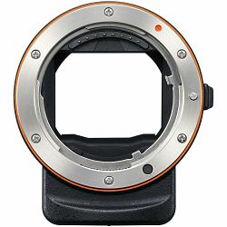 sony-laea3-a-mount-to-e-mount-lens-adapt-4905524951820_2.jpg