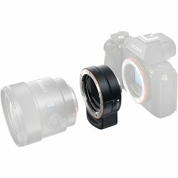 sony-laea3-a-mount-to-e-mount-lens-adapt-4905524951820_3.jpg