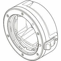 sony-laea5-a-mount-to-e-mount-adapter-la-4548736121232_3.jpg