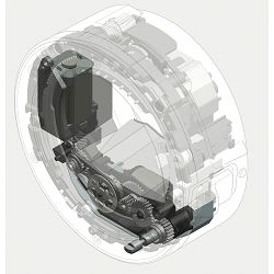 sony-laea5-a-mount-to-e-mount-adapter-la-4548736121232_4.jpg