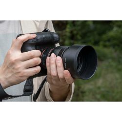 sony-laea5-a-mount-to-e-mount-adapter-la-4548736121232_5.jpg