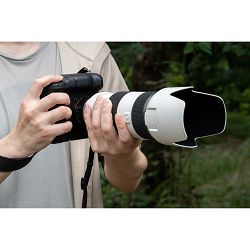 sony-laea5-a-mount-to-e-mount-adapter-la-4548736121232_6.jpg