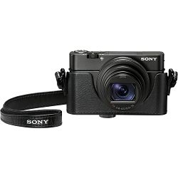 sony-lcj-rxf-futrola-za-fotoaparat-cyber-4905524983494_2.jpg